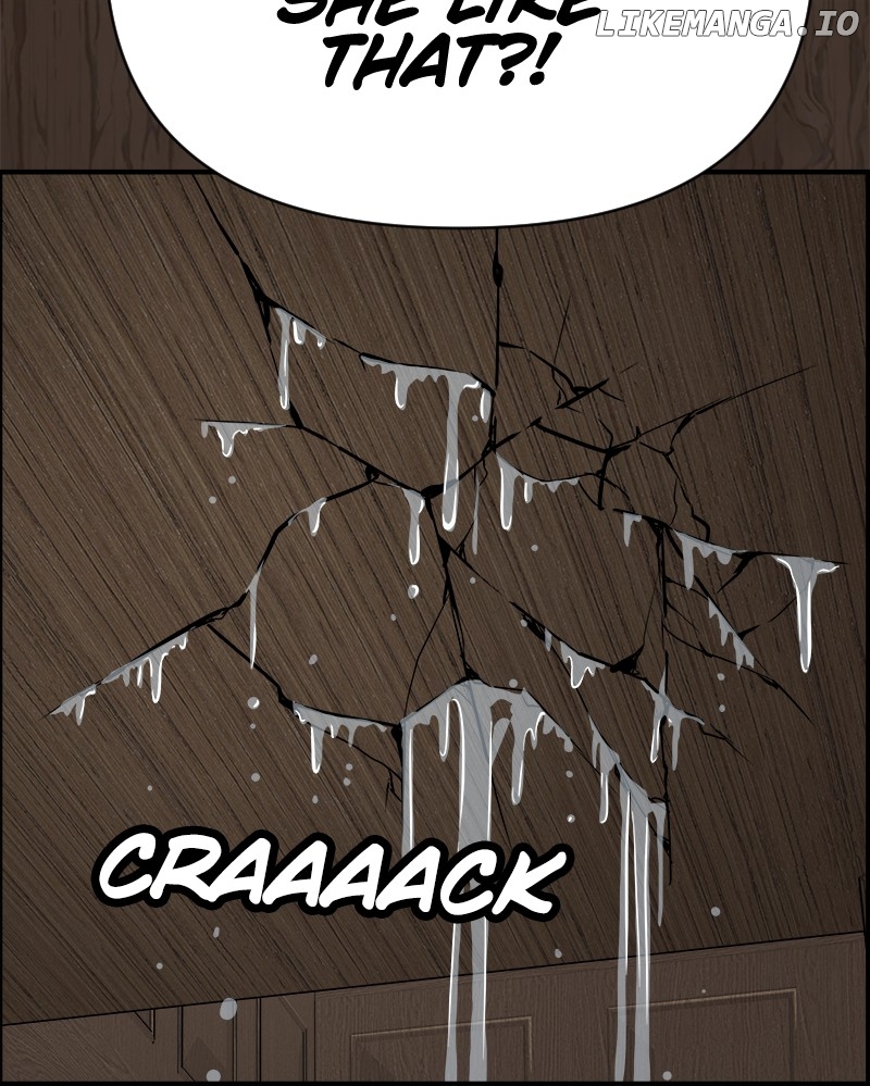 Cinderella Boy Chapter 58 - page 170