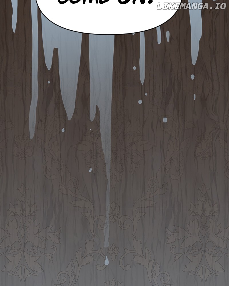 Cinderella Boy Chapter 58 - page 176
