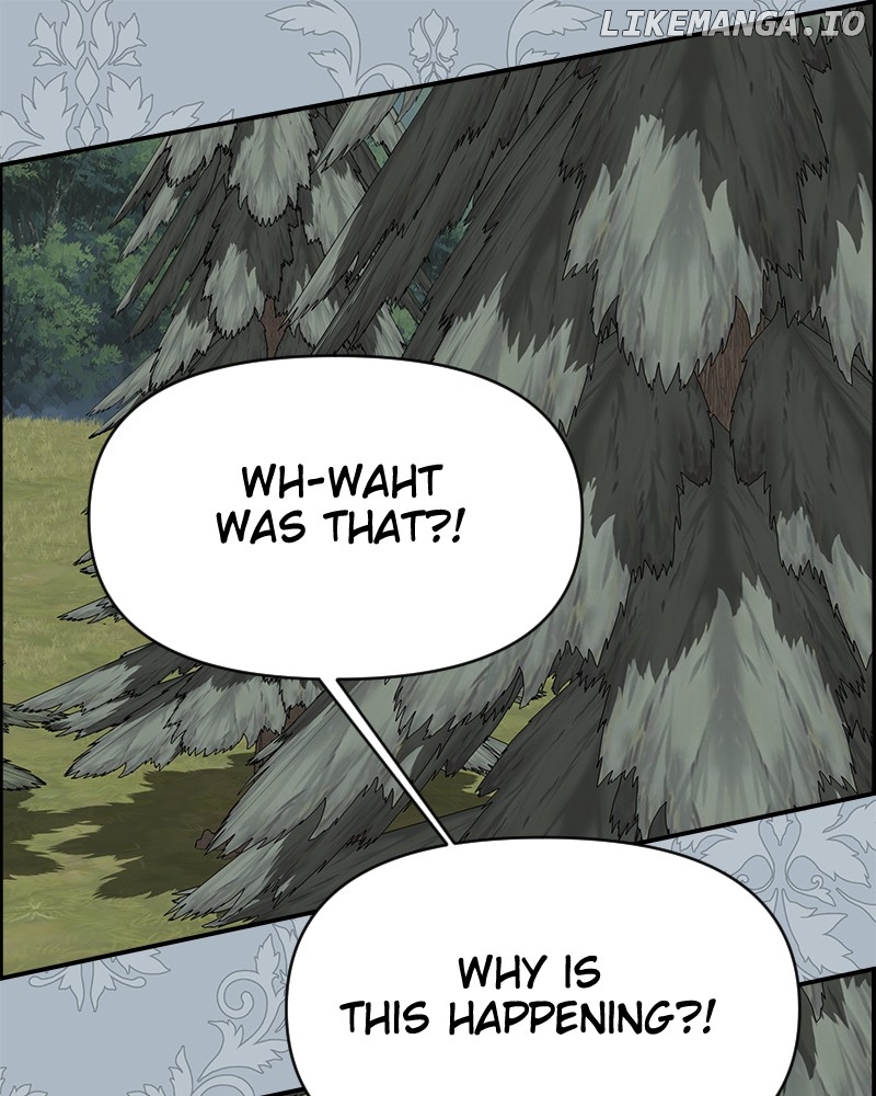 Cinderella Boy Chapter 58 - page 179