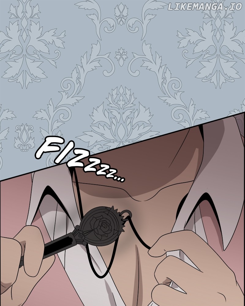 Cinderella Boy Chapter 58 - page 187