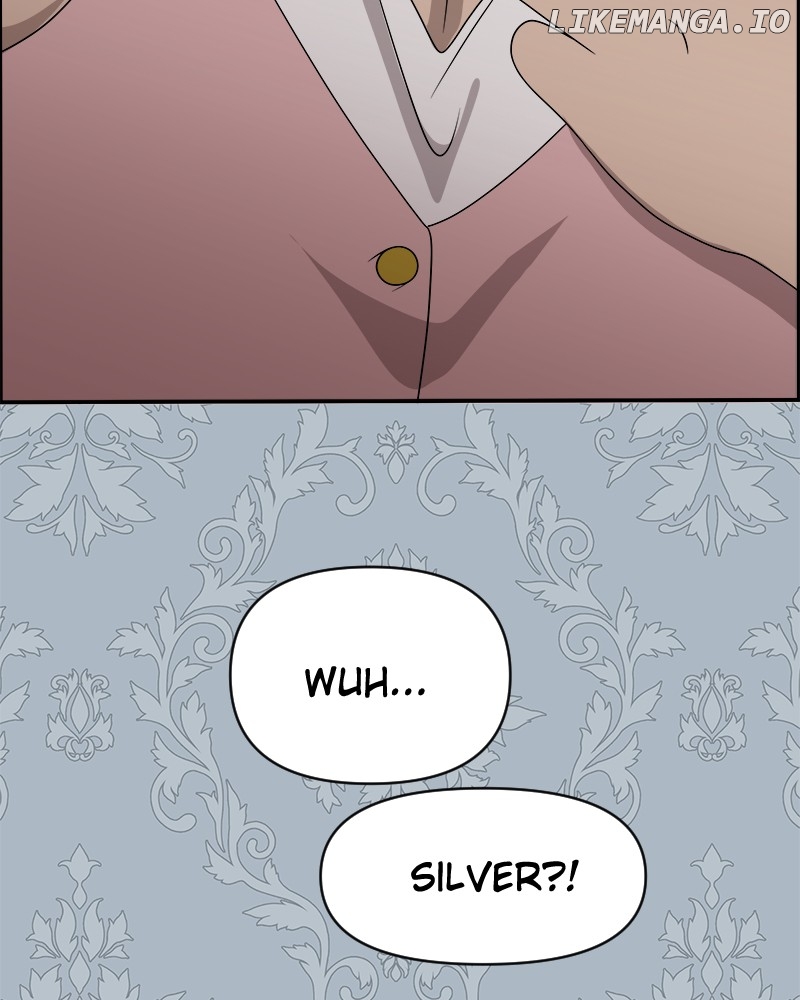 Cinderella Boy Chapter 58 - page 188