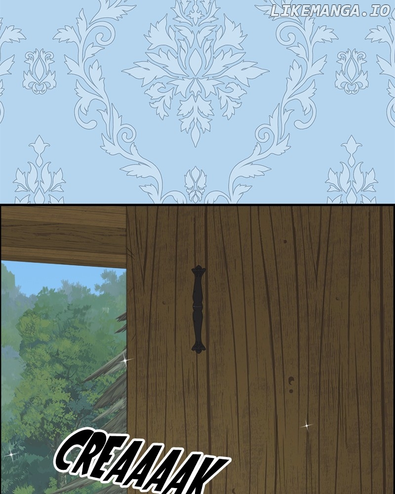 Cinderella Boy Chapter 58 - page 23