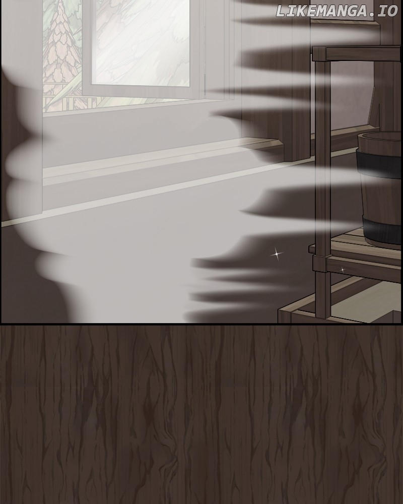 Cinderella Boy Chapter 58 - page 28