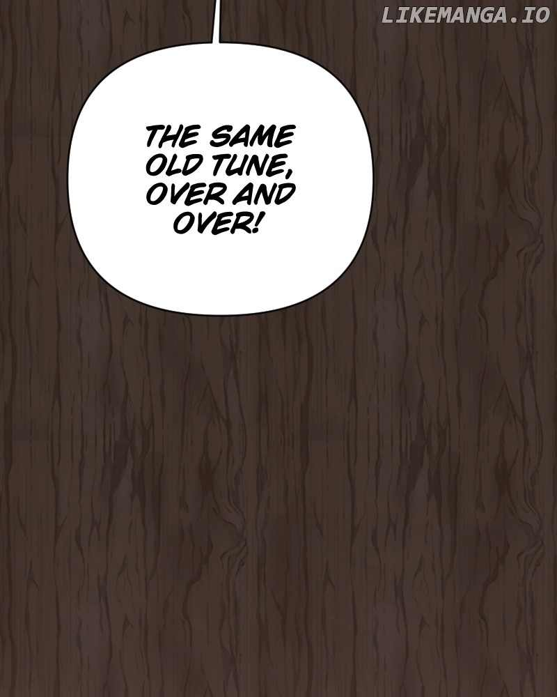 Cinderella Boy Chapter 58 - page 44
