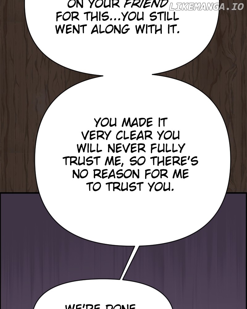 Cinderella Boy Chapter 58 - page 59