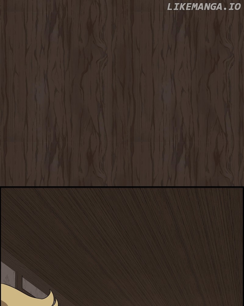Cinderella Boy Chapter 58 - page 62