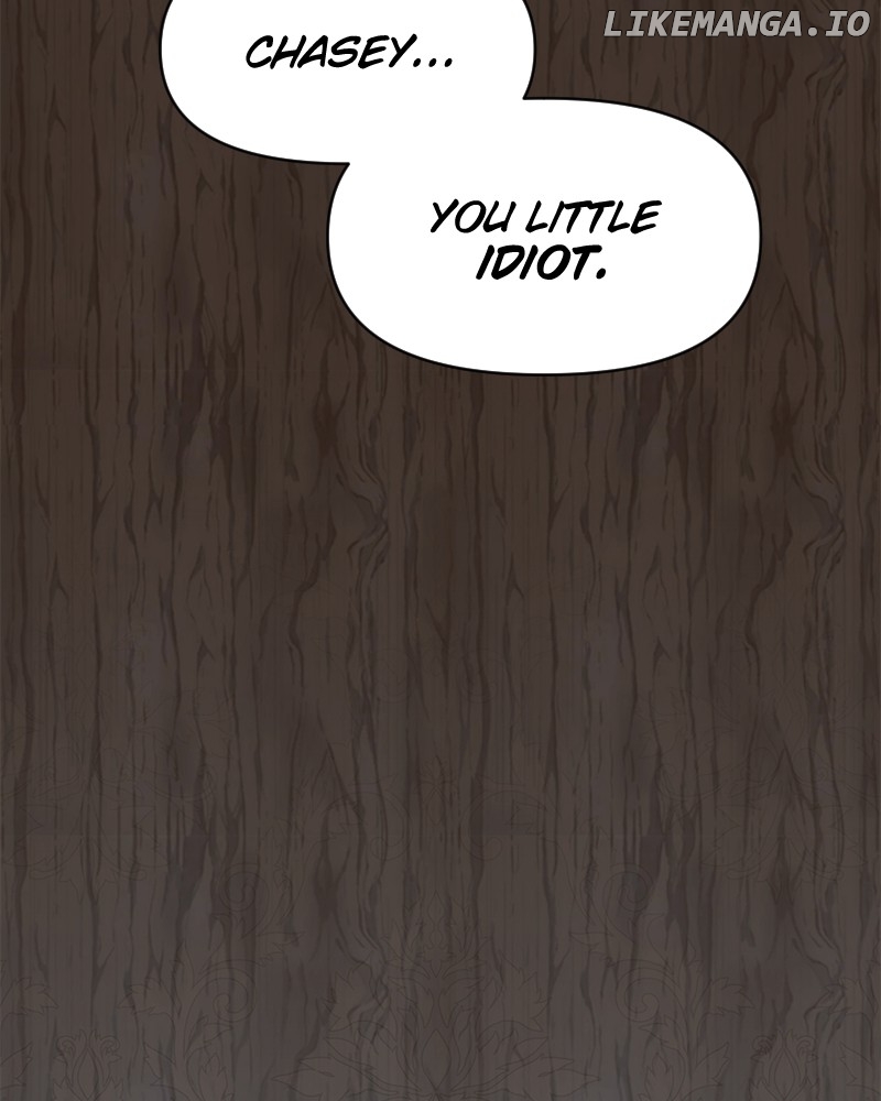 Cinderella Boy Chapter 58 - page 66