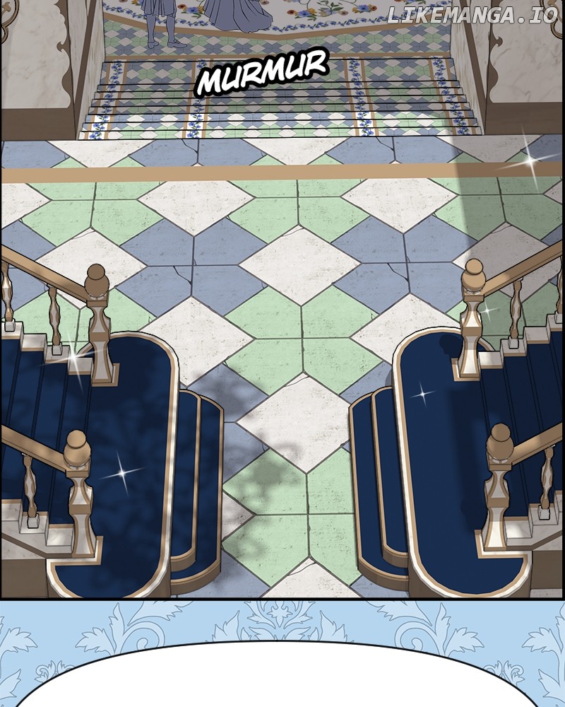Cinderella Boy Chapter 58 - page 74