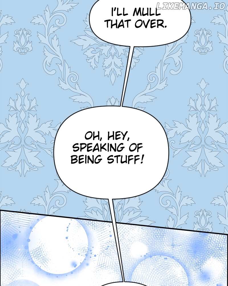 Cinderella Boy Chapter 58 - page 86