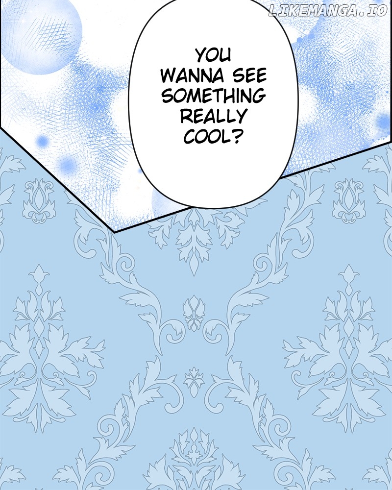 Cinderella Boy Chapter 58 - page 87
