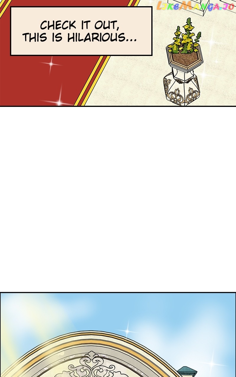 Cinderella Boy Chapter 3 - page 108