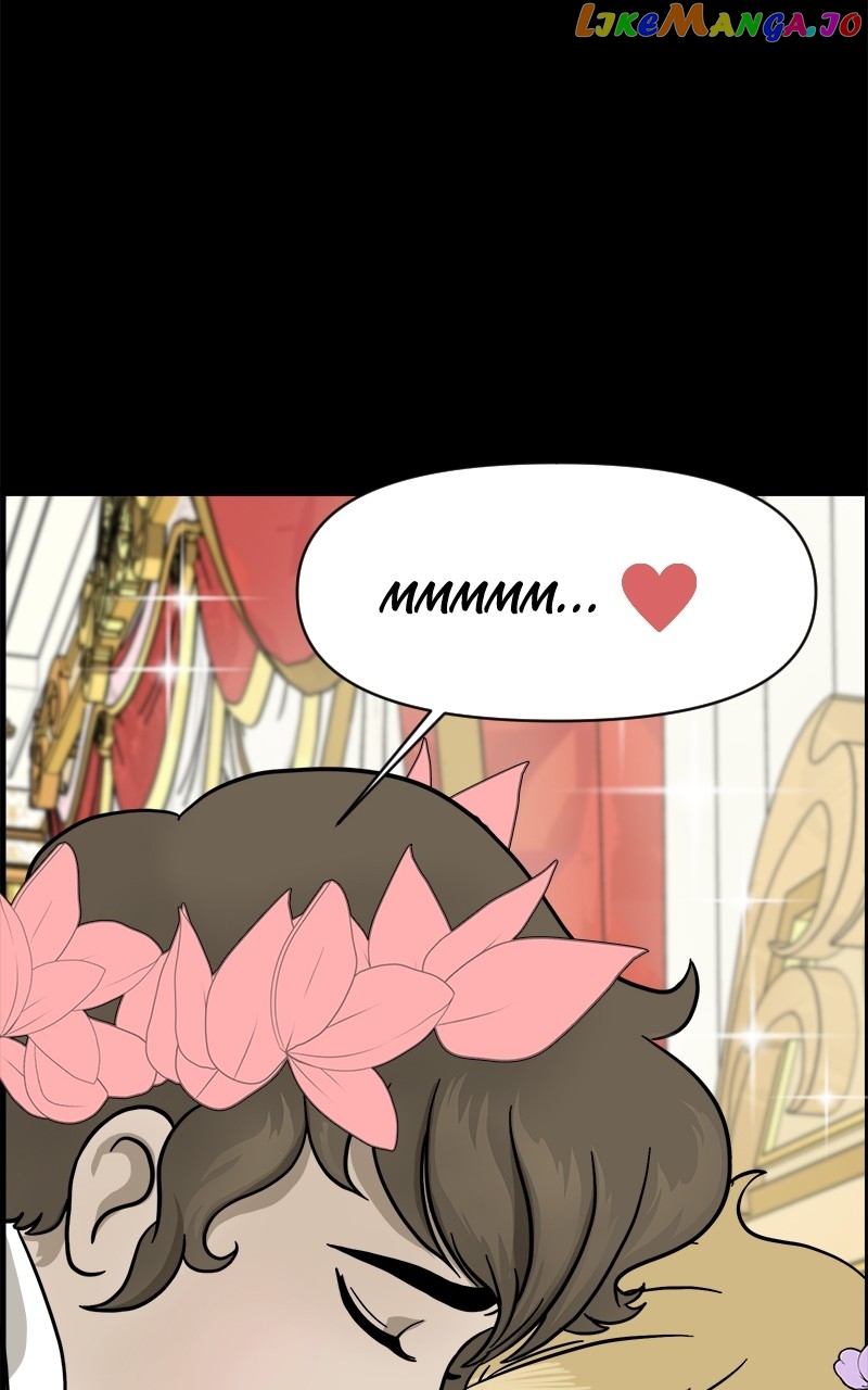 Cinderella Boy Chapter 3 - page 49