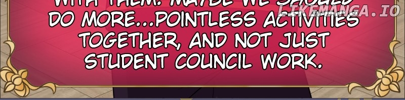 Cinderella Boy Chapter 65 - page 122