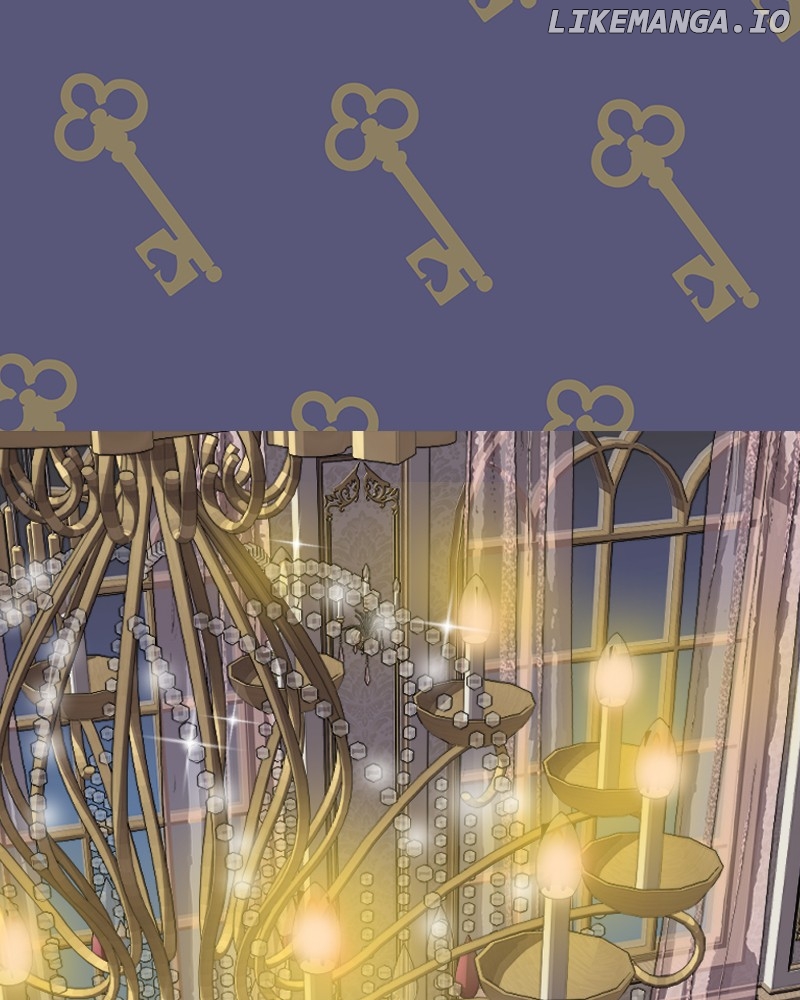 Cinderella Boy Chapter 65 - page 127