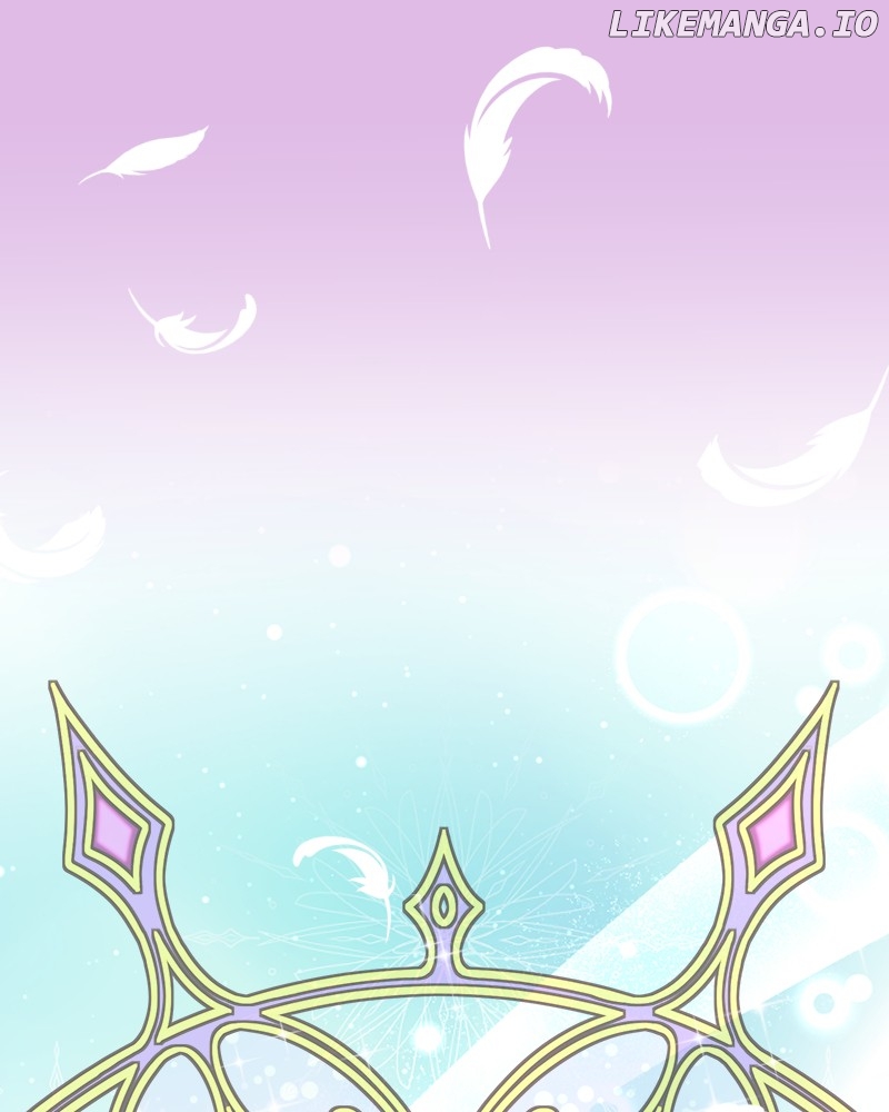 Cinderella Boy Chapter 65 - page 155