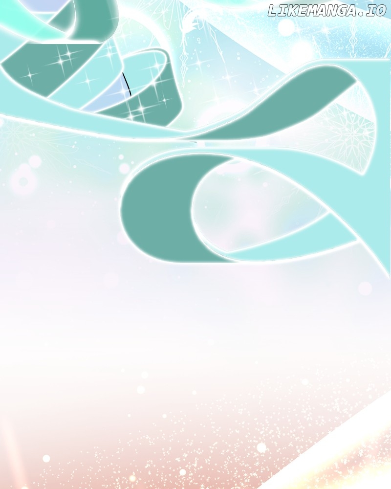 Cinderella Boy Chapter 65 - page 158