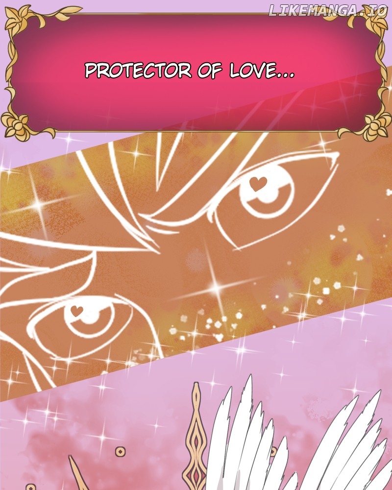 Cinderella Boy Chapter 65 - page 166