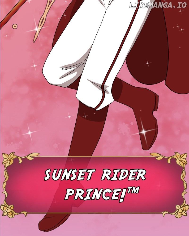 Cinderella Boy Chapter 65 - page 168