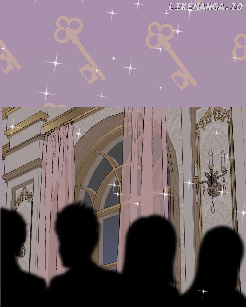 Cinderella Boy Chapter 65 - page 187