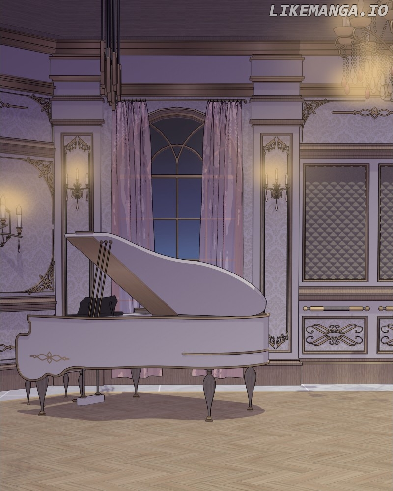 Cinderella Boy Chapter 65 - page 211