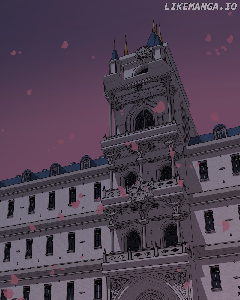 Cinderella Boy Chapter 65 - page 220