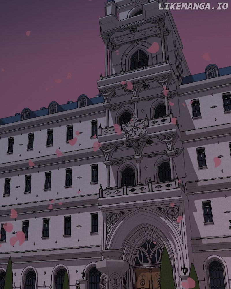 Cinderella Boy Chapter 65 - page 224