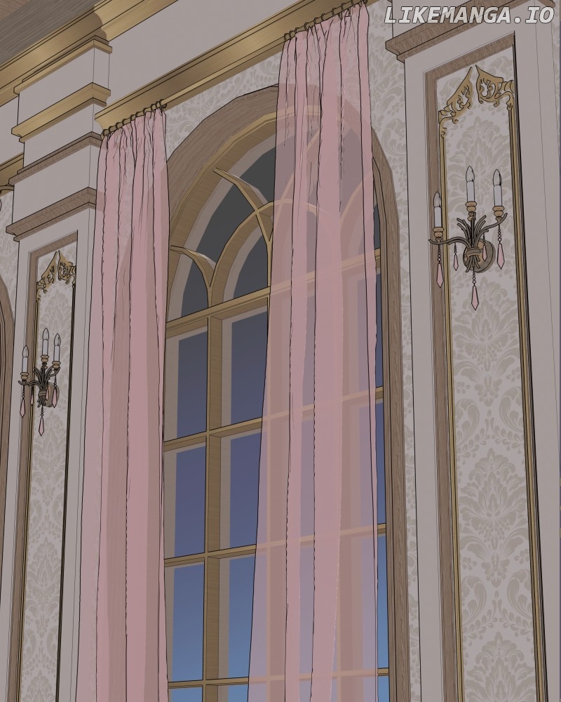 Cinderella Boy Chapter 65 - page 85