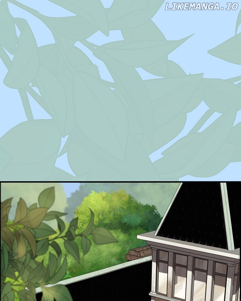 Cinderella Boy Chapter 56 - page 1
