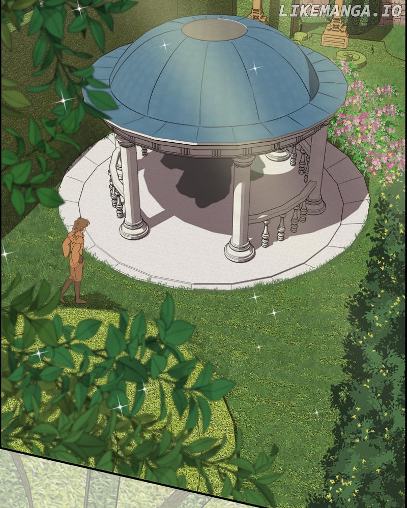 Cinderella Boy Chapter 56 - page 100