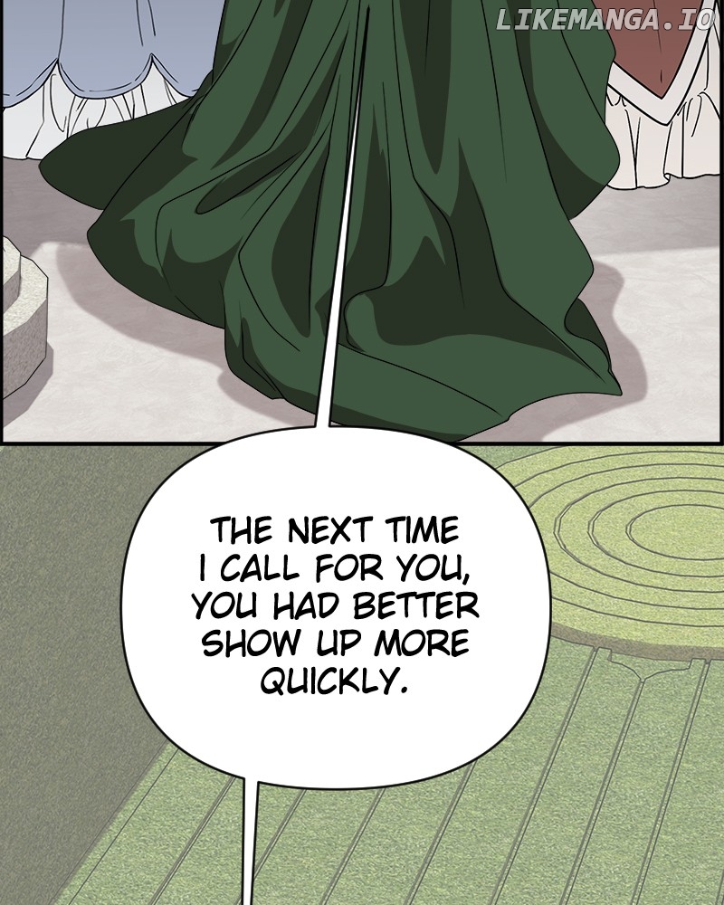 Cinderella Boy Chapter 56 - page 105