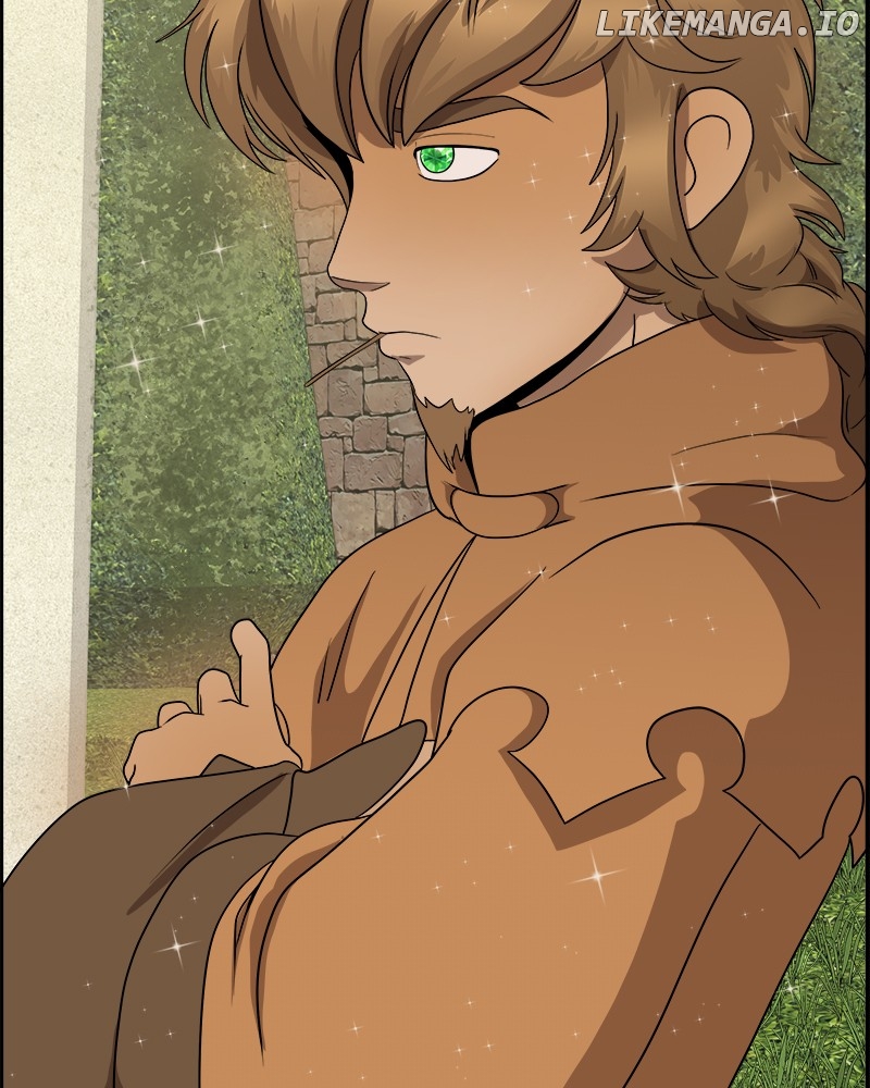 Cinderella Boy Chapter 56 - page 111
