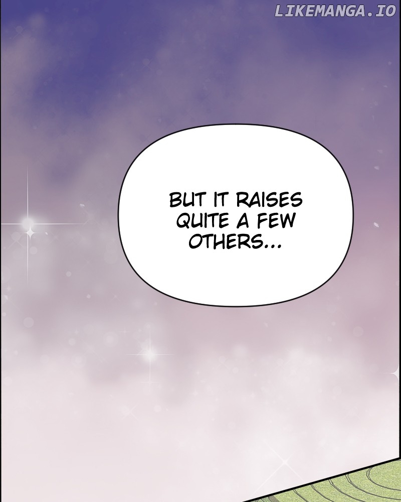 Cinderella Boy Chapter 56 - page 113