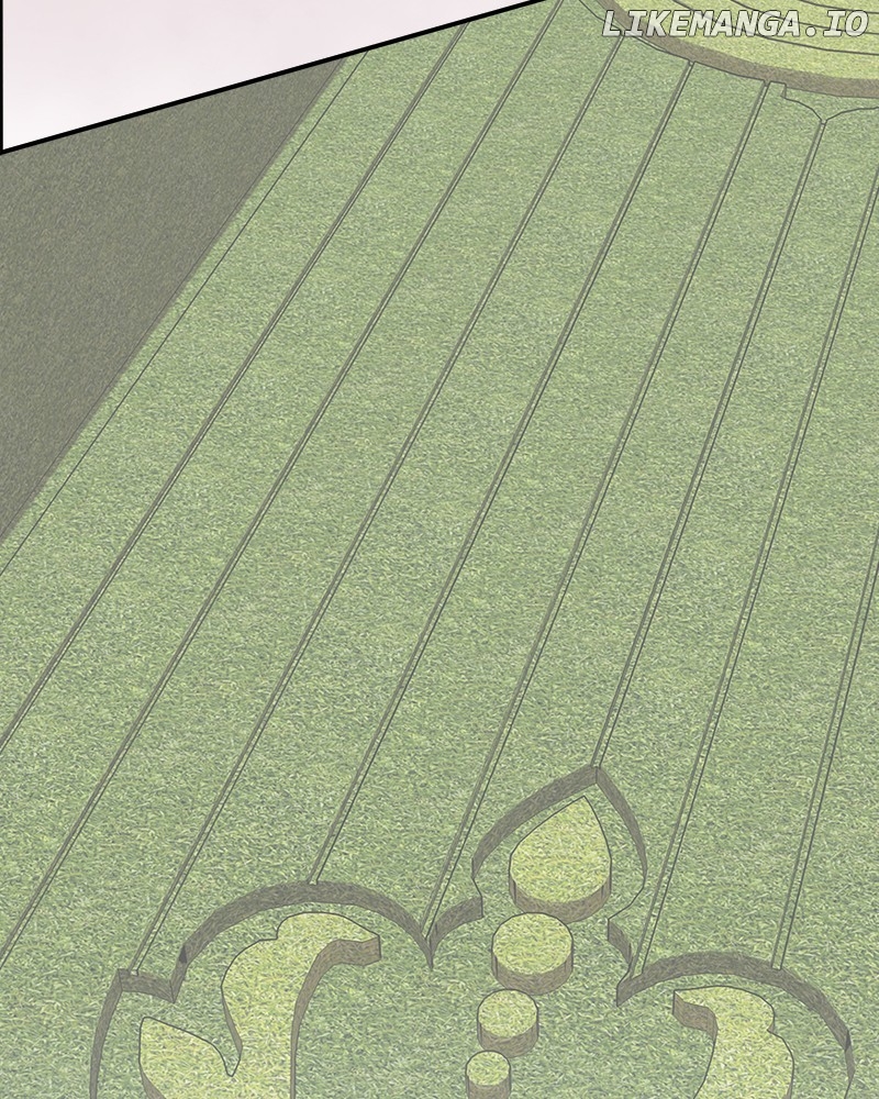 Cinderella Boy Chapter 56 - page 114