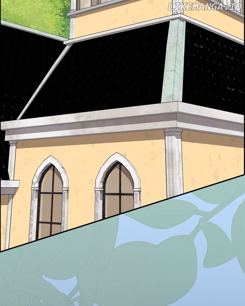 Cinderella Boy Chapter 56 - page 119