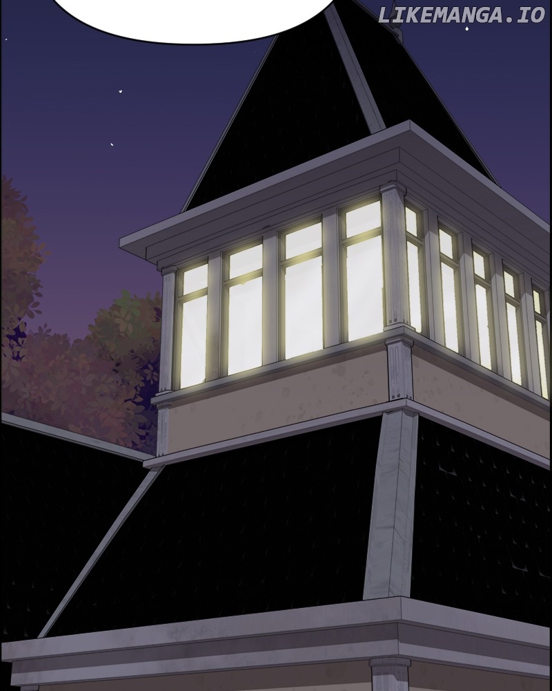 Cinderella Boy Chapter 56 - page 122