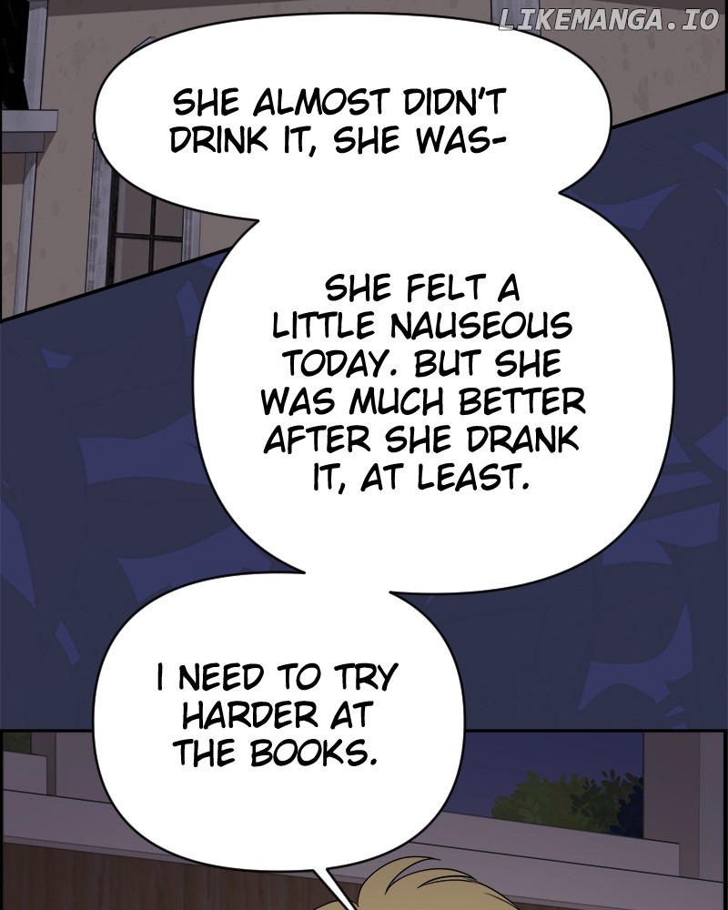 Cinderella Boy Chapter 56 - page 123