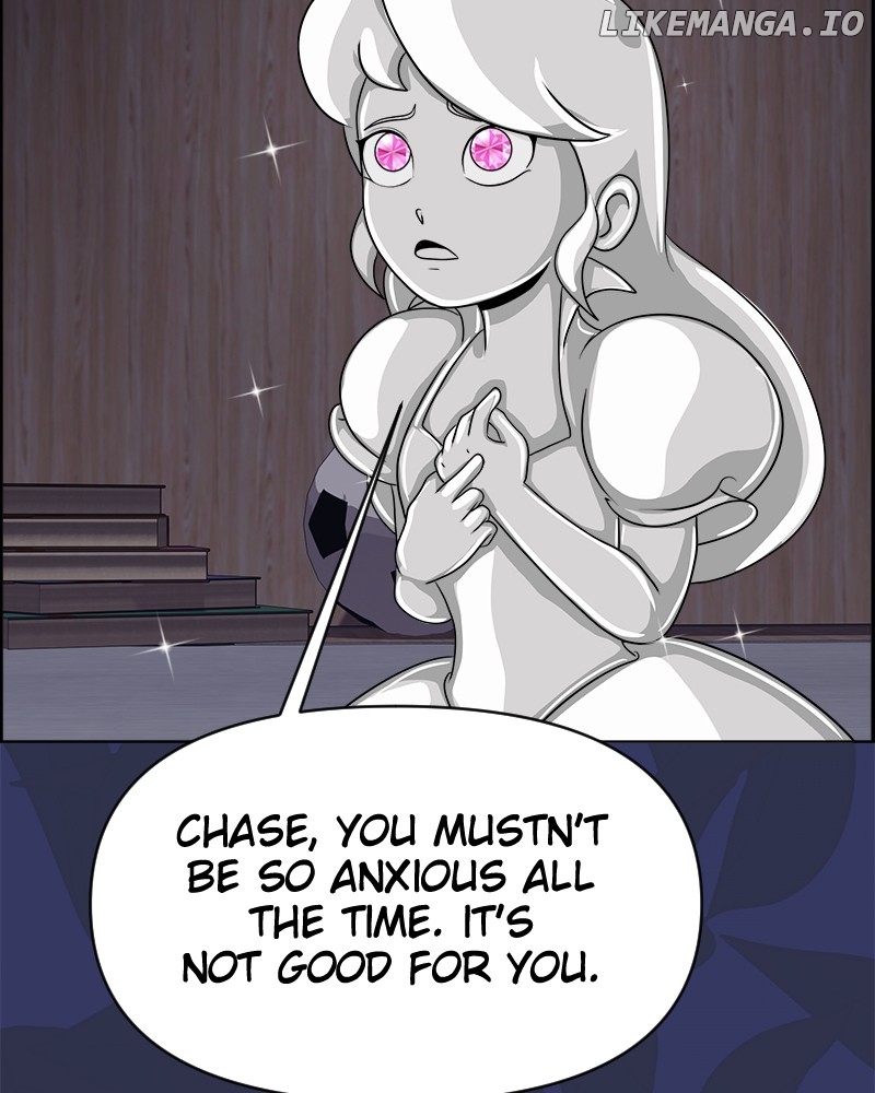 Cinderella Boy Chapter 56 - page 126