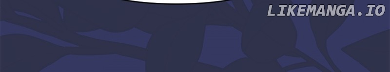 Cinderella Boy Chapter 56 - page 127