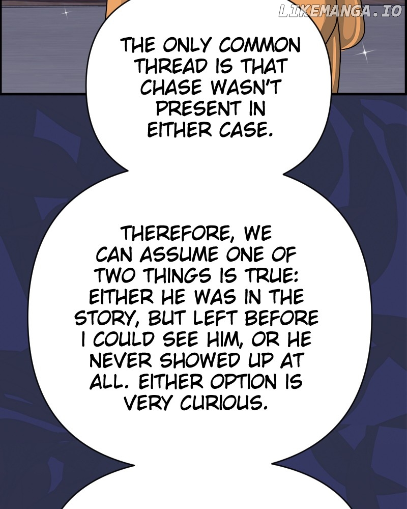 Cinderella Boy Chapter 56 - page 132
