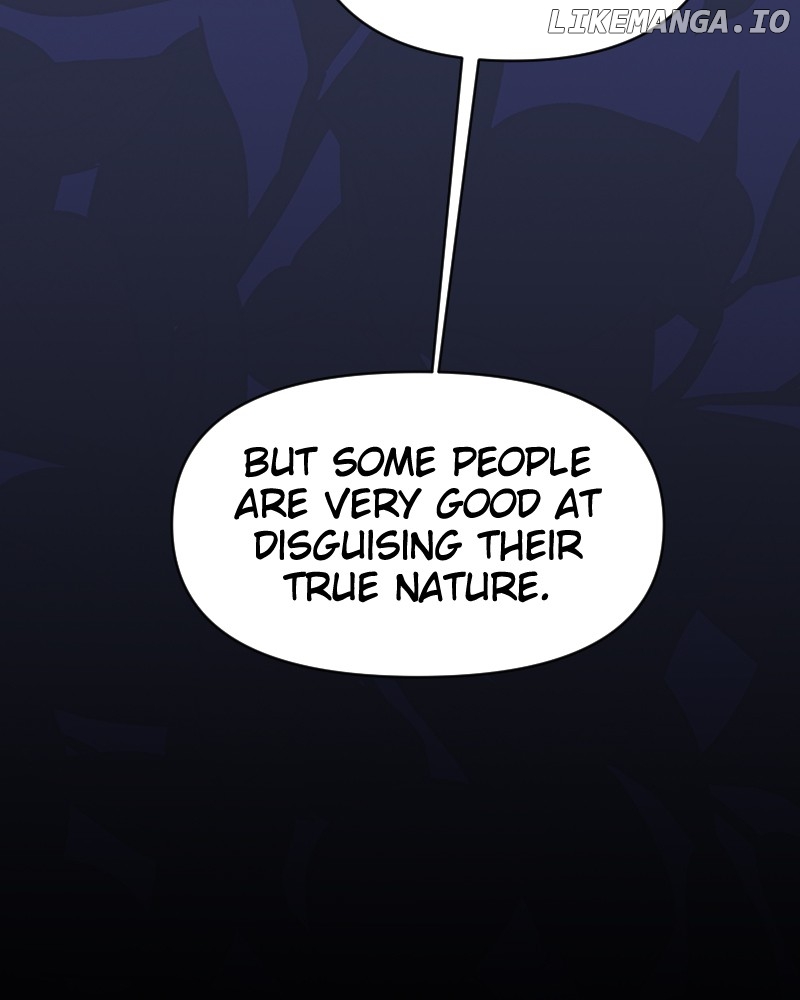 Cinderella Boy Chapter 56 - page 138