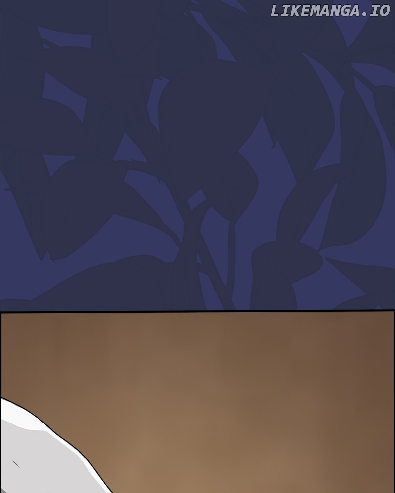 Cinderella Boy Chapter 56 - page 143
