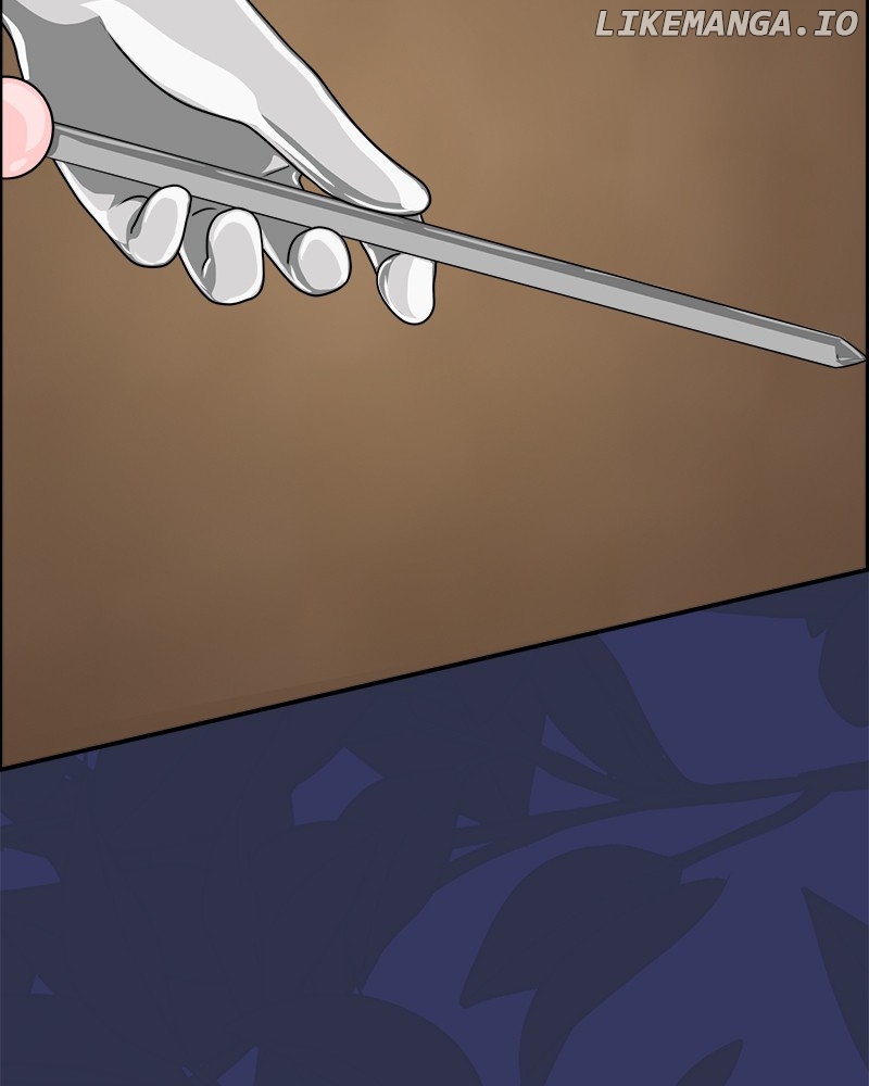 Cinderella Boy Chapter 56 - page 144