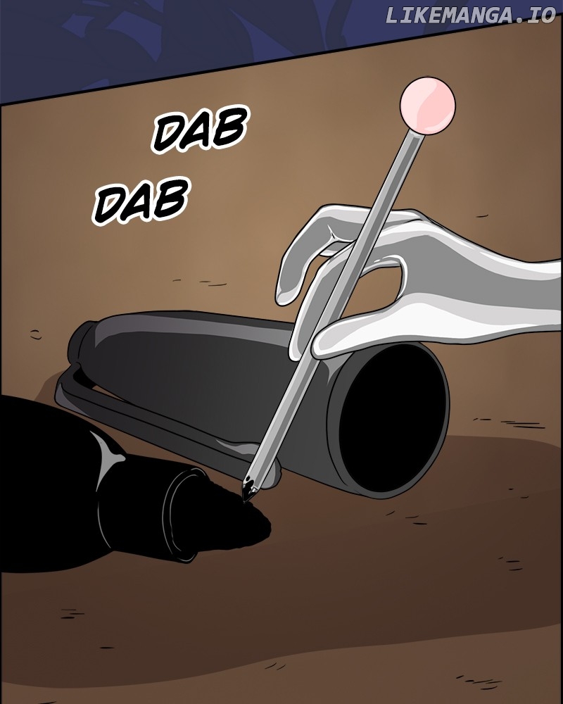 Cinderella Boy Chapter 56 - page 145
