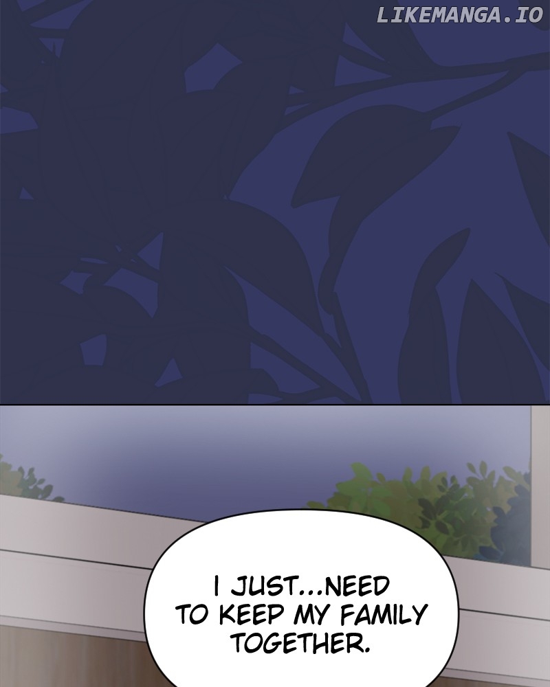 Cinderella Boy Chapter 56 - page 148