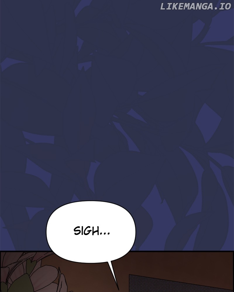 Cinderella Boy Chapter 56 - page 151