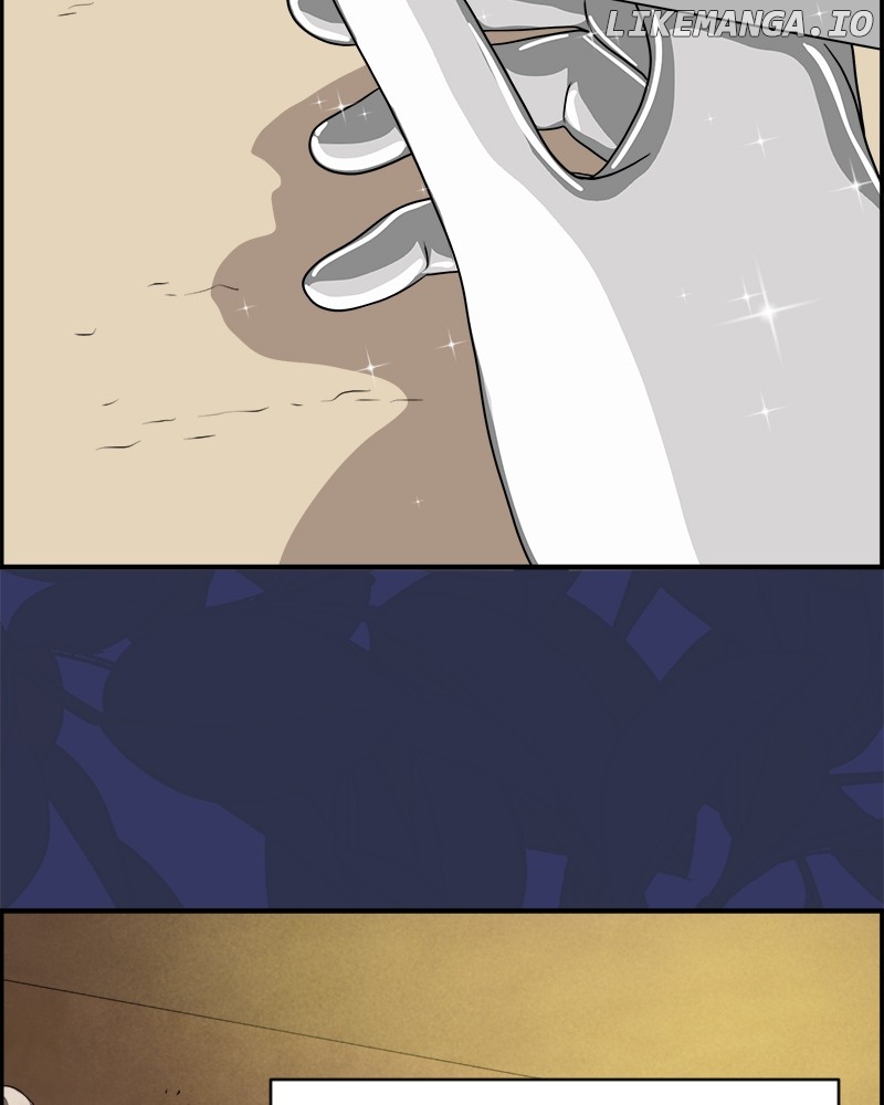 Cinderella Boy Chapter 56 - page 154