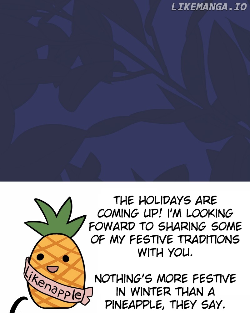 Cinderella Boy Chapter 56 - page 158