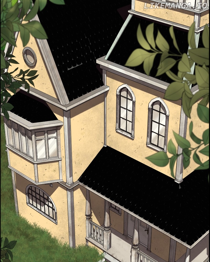 Cinderella Boy Chapter 56 - page 2