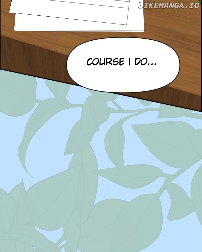 Cinderella Boy Chapter 56 - page 25