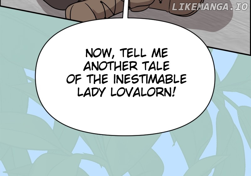 Cinderella Boy Chapter 56 - page 56